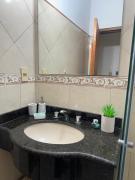 Departamento Amoblado en Barrio Los Laureles