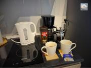 Top Estación Pamplona