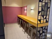 Top Estación Pamplona