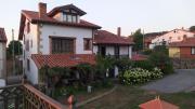 Top Comillas
