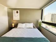 Top Santiago Top Santiago