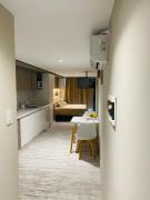 Monoambiente Las Heras