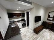 Cozy Studio in Cairo Center