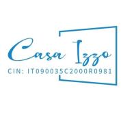 Top La Maddalena Top La Maddalena