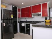 Historic Cartagena 2BR Apt