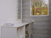 Top Cartagena de Indias