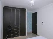 Top Cartagena de Indias