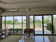 Top Chanthaburi