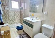 Top Empuriabrava