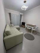 Seaside Apartment LTE