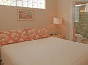 357CL 357 Claressa Ave