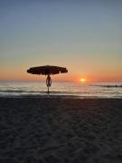 GT Holiday Apartment