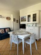 Top Macari Top Macari