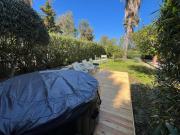 Top Castellammare del Golfo