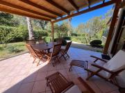 Top Castellammare del Golfo