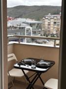 Top Bitola