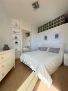 Top Benalmádena Top Benalmádena