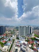 Top Kuala Lumpur