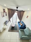 Top Kuala Lumpur