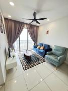 Top Kuala Lumpur