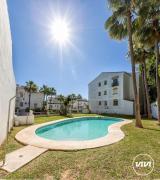 ViVi Homes - Delfin