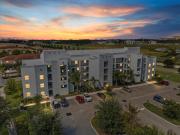 2 Bedroom 2 Bathroom Atorey Lake 4751-205 Ct