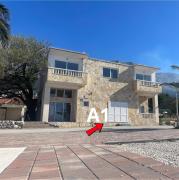 Apartmány Júlia Apartmány Júlia