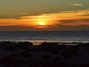 Appartement 1 chambre Twenty One Vue imprenable sur la mer