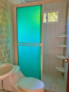 Top Ciénaga Top Ciénaga