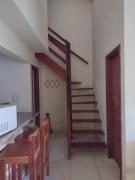 Toledo Damasco House