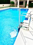 Top Castillo de Sabinillas