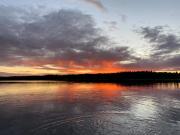 Top Lycksele Top Lycksele