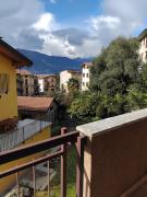 Top Dervio Top Dervio