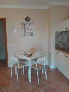 Top Montecatini Terme