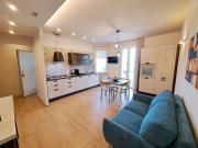 da Angelo e Piera - Via San Rocco - WelcHome