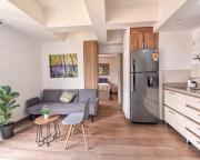 Top MedellĂn Top MedellĂn