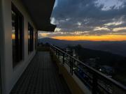 Top Almora
