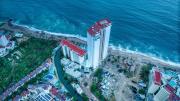 Top Puerto Vallarta