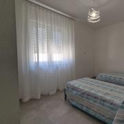 Top Torre San Giovanni Ugento