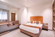 Top Vasai