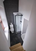 Top Porthleven Top Porthleven