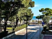 Top Lignano Sabbiadoro