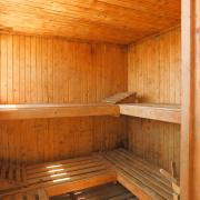 Top Vega de San Mateo