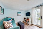 Top Rockaway Beach