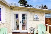 Top Rockaway Beach