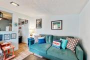 Top Rockaway Beach