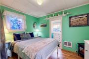 Top Rockaway Beach