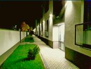 квартира з паркомісцем