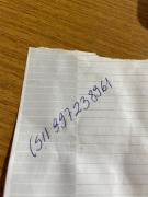 Apartamento Beira Mar Piscina Tramandaí