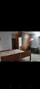 Aswathy Bhavan